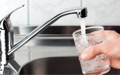 The Impact of Hard Water on Your Plumbing: Solutions for Dallas Homeowners