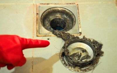 How to Keep Your Drains Clean and Prevent Plumbing Problems