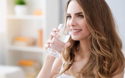 The Benefits of Installing a Whole-House Water Filtration System